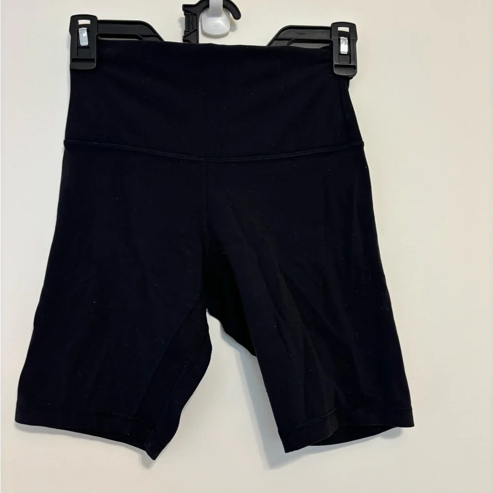 Lululemon Bottoms Bundle Older Styles - Picture 4 of 12